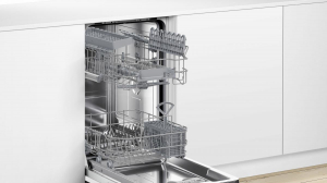 1744578916125-boschserie2spv2hkx42elavastovigliedaincassoascomparsatotale45cmclassee