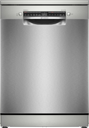 17445790652093-boschserie6sms6zci10elavastovigliedaliberainstallazione60cmacciaioclasseb