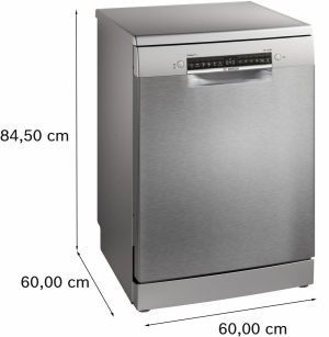 17445790663514-boschserie6sms6zci10elavastovigliedaliberainstallazione60cmacciaioclasseb