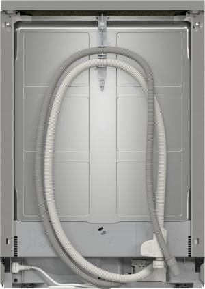 17445790701061-boschserie6sms6zci10elavastovigliedaliberainstallazione60cmacciaioclasseb
