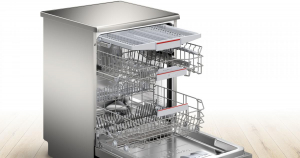 17445790714194-boschserie6sms6zci10elavastovigliedaliberainstallazione60cmacciaioclasseb