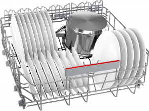1744579074755-boschserie6sms6zci10elavastovigliedaliberainstallazione60cmacciaioclasseb