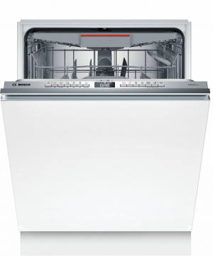 17445790897397-boschserie4smv4ecx21elavastovigliedaincassoascomparsatotale60cmclasseb