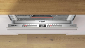 17445790910499-boschserie4smv4ecx21elavastovigliedaincassoascomparsatotale60cmclasseb