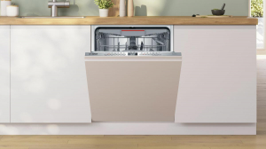 17445790922524-boschserie4smv4ecx21elavastovigliedaincassoascomparsatotale60cmclasseb