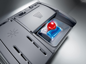 17445790935086-boschserie4smv4ecx21elavastovigliedaincassoascomparsatotale60cmclasseb