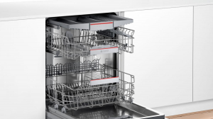 17445790946039-boschserie4smv4ecx21elavastovigliedaincassoascomparsatotale60cmclasseb