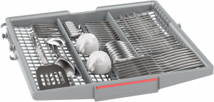 17445790975595-boschserie4smv4ecx21elavastovigliedaincassoascomparsatotale60cmclasseb