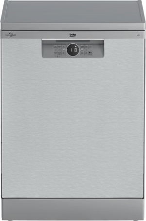17445794744072-bekob300lavastovigliebdfn26430xclassed14copertiinox