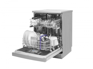 17445794793155-bekob300lavastovigliebdfn26430xclassed14copertiinox