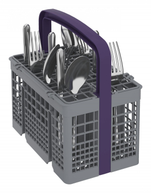 17445794855373-bekob300lavastovigliebdfn26430xclassed14copertiinox