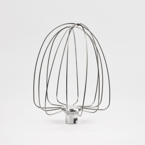17445796844951-g3ferraripastaio10loderobotdacucina2200w10lgrigioacciaioinox