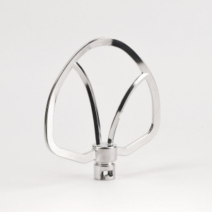 17445796853736-g3ferraripastaio10loderobotdacucina2200w10lgrigioacciaioinox
