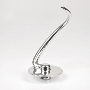 17445796862629-g3ferraripastaio10loderobotdacucina2200w10lgrigioacciaioinox