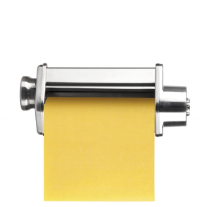 1744579687422-g3ferraripastaio10loderobotdacucina2200w10lgrigioacciaioinox