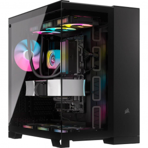 1744579871684-corsairicuelink6500xrgbmiditowernero