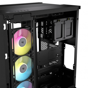 17445798725389-corsairicuelink6500xrgbmiditowernero
