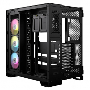 17445798741056-corsairicuelink6500xrgbmiditowernero