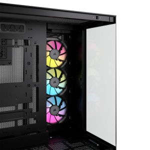 17445798758039-corsairicuelink6500xrgbmiditowernero