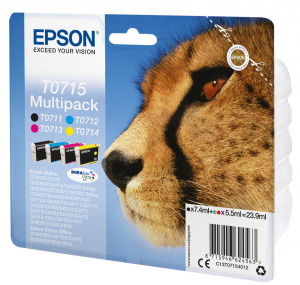17445804476416-epsonmultipackt071