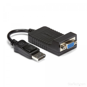17445812932789-startechcomadattatoredadisplayportavgaconvertitoreattivodadpavgavideo1080presistentecavomonitordpdpavgaadattatoredongledp12avgaconnettoredpascatto