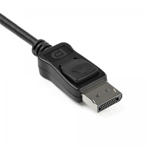 1744581295238-startechcomadattatoredadisplayportavgaconvertitoreattivodadpavgavideo1080presistentecavomonitordpdpavgaadattatoredongledp12avgaconnettoredpascatto