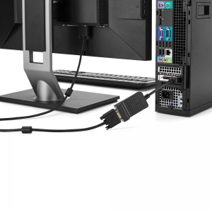 17445812971592-startechcomadattatoredadisplayportavgaconvertitoreattivodadpavgavideo1080presistentecavomonitordpdpavgaadattatoredongledp12avgaconnettoredpascatto