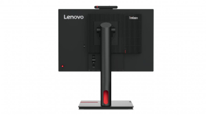 17445813749012-lenovothinkcentretinyinone22gen5leddisplay546cm2151920x1080pixelfullhdnero