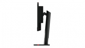 17445813757507-lenovothinkcentretinyinone22gen5leddisplay546cm2151920x1080pixelfullhdnero