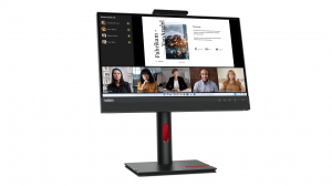 17445813767462-lenovothinkcentretinyinone22gen5leddisplay546cm2151920x1080pixelfullhdnero