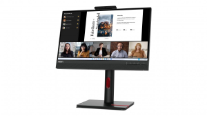 17445813781005-lenovothinkcentretinyinone22gen5leddisplay546cm2151920x1080pixelfullhdnero