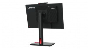 17445813790293-lenovothinkcentretinyinone22gen5leddisplay546cm2151920x1080pixelfullhdnero
