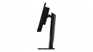17445813798811-lenovothinkcentretinyinone22gen5leddisplay546cm2151920x1080pixelfullhdnero