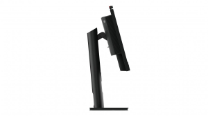 17445813808165-lenovothinkcentretinyinone22gen5leddisplay546cm2151920x1080pixelfullhdnero