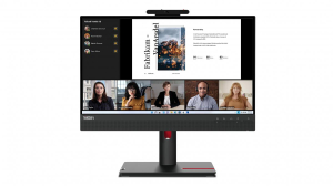 17445813818956-lenovothinkcentretinyinone22gen5leddisplay546cm2151920x1080pixelfullhdnero