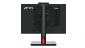17445813828992-lenovothinkcentretinyinone22gen5leddisplay546cm2151920x1080pixelfullhdnero