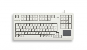 17445814360684-cherrytouchboardg801190tastierauniversaleusbqwertztedescogrigio