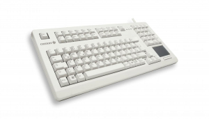 17445814376512-cherrytouchboardg801190tastierauniversaleusbqwertztedescogrigio