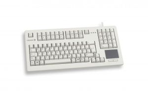 1744581439202-cherrytouchboardg801190tastierauniversaleusbqwertztedescogrigio