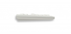 17445814402154-cherrytouchboardg801190tastierauniversaleusbqwertztedescogrigio