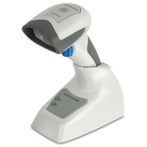 17445814777545-datalogicquickscanqbt2131lettoredicodiciabarreportatile1dbianco