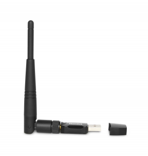 17445815343562-hamletadattatoreusbwifi600mbpsdualband5ghz24ghzstandard802acconantennarimovibile