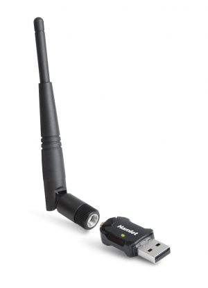 17445815351515-hamletadattatoreusbwifi600mbpsdualband5ghz24ghzstandard802acconantennarimovibile