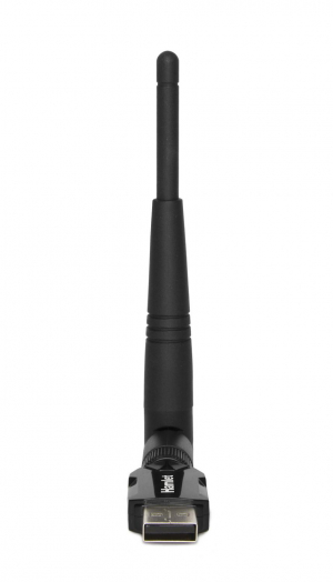 17445815359457-hamletadattatoreusbwifi600mbpsdualband5ghz24ghzstandard802acconantennarimovibile