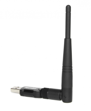 1744581537602-hamletadattatoreusbwifi600mbpsdualband5ghz24ghzstandard802acconantennarimovibile