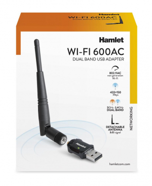 17445815383514-hamletadattatoreusbwifi600mbpsdualband5ghz24ghzstandard802acconantennarimovibile