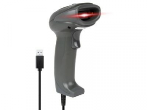 1744581663538-hamlethbcs2d100ulettoredicodiciabarrelettoredicodiciabarreportatile1d2dcmosnero