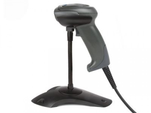 17445816641101-hamlethbcs2d100ulettoredicodiciabarrelettoredicodiciabarreportatile1d2dcmosnero
