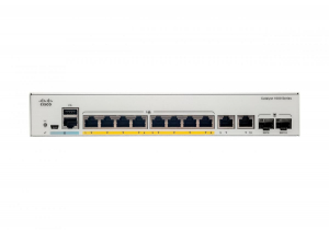 17445816983647-ciscocatalystc10008te2glswitchdiretegestitol2gigabitethernet101001000grigio