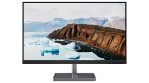 17445817119355-lenovol27m30leddisplay686cm271920x1080pixelfullhdnero